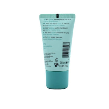 EUBOS HAND REPAIR & CARE CREAM 25ML