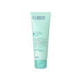 EUBOS HAND REPAIR & CARE CREAM 75ML