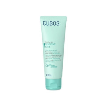 EUBOS HAND REPAIR & CARE CREAM 75ML