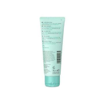 EUBOS HAND REPAIR & CARE CREAM 75ML