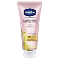 VASELINE GLUTA-HYA SERUM BURST LOTION DEWY RADIANCE 300ML