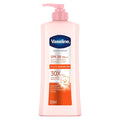 VASELINE HEALTHY BRIGHT LOTION SPF30 GLUTA 320ML