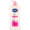 VASELINE HEALTHY BRIGHT LOTION UV EXTRA BRIGHTENING 320ML