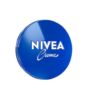 NIVEA FACE & BODY CARE CREME 60ML