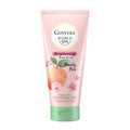 GINVERA WORLD SPA BODY SCRUB PEACHY ROSE 200ML