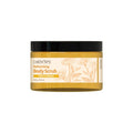 DRYOPE REFRESHING BODY SCRUB FRUITY FREESIA 230ML