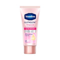VASELINE BRIGHT & REPAIR DEODORANT SERUM ULTRA BRIGHT 45ML