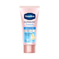 VASELINE BRIGHT & REPAIR DEO SERUM BRIGHT & DRY 45ML
