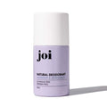 JOI NATURAL DEODORANT LAVENDER & BERGAMOT 60ML