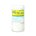TOTAL IMAGE SMELLY NO MORE ROLL ON DEODORANT 120G