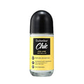 ENCHANTEUR CHIC ROLL ON MON AMIE 50ML