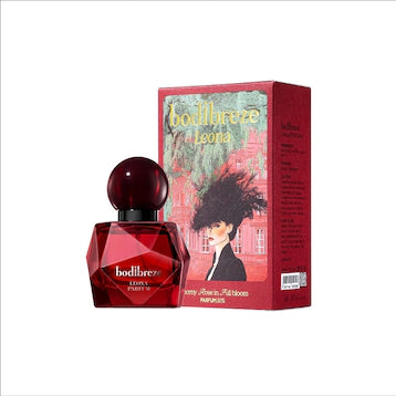 BODIBREZE LEONA PERFUME 30ML