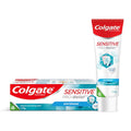 COLGATE SENSITIVE PRO-RELIEF WHITENING TOOTHPASTE 110G