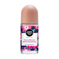 GOOD VIRTUES CO CHERRY BLOSSOM ROLL ON DEOD EVERYDAY USE 55ML