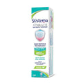 SYSTEMA EXTRA GUM PROTECTION TOOTHPASTE 130G