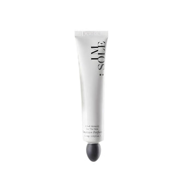 IM:SOLE THE NAIF EMULSION PERFUME HAND CREAM 40G