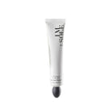 IM:SOLE THE MERMAID EMULSION PERFUME HAND CREAM 40G