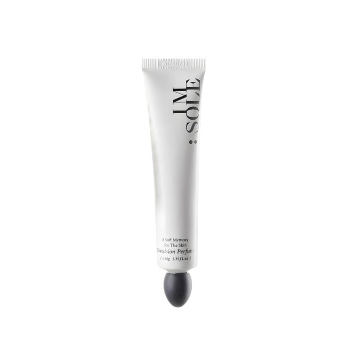 IM:SOLE THE MERMAID EMULSION PERFUME HAND CREAM 40G