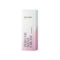 AFTER BLOW PERFUME HAND CREAM 08 LOVE PORTION