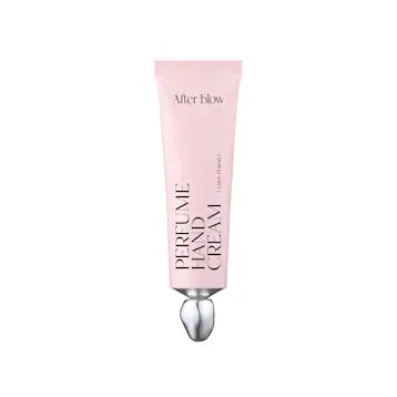 AFTER BLOW PERFUME HAND CREAM 08 LOVE PORTION