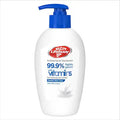 LIFEBUOY GENTLE SKIN CARE HANDWASH 200ML
