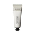 MUMCHIT MELTING HAND CREAM WHITE COTTON 50ML