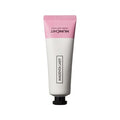 MUMCHIT MELTING HAND CREAM MAGENTA LADY 50ML