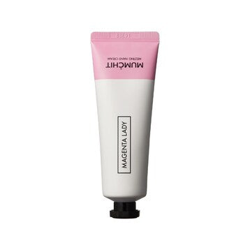 MUMCHIT MELTING HAND CREAM MAGENTA LADY 50ML