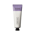 MUMCHIT MELTING HAND CREAM PURPLE MUSK 50ML