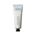 MUMCHIT CUSTOMIZING HAND CREAM SOFT BLUE 50ML