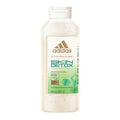 ADIDAS ACTIVE SKIN & MIND DETOX SHOWER GEL 400ML