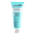 COSMODERM NIACINAMIDE SOOTHING CREAM CLEANSER 125ML