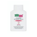 SEBAMED FEMININE WASH 200ML