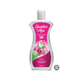 SUMBER AYU FEMININE WASH ROSE 200ML