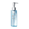 SKINTIFIC PANTHENOL GENTLE GEL CLEANSER 120ML
