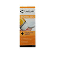 DR WOUND BIOHEAL GEL FIRST AID 20 ML