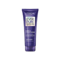 L'OREAL HAIR EXPERT EVER PURE PURPLE CONDITIONER 200ML