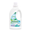 ORITA FLOOR CLEANER - LAVENDER SCENT 1000ML