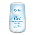 ORITA GEL AIR FRESHENER FRESH LINEN 170G