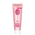 SUNSILK MOISTURE BOOM CONDITIONER 330ML