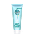 SUNSILK ALWAYS STRONG CONDITIONER 330ML
