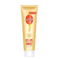 SUNSILK BYE BYE DAMAGE CONDITIONER 330ML
