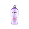 L'OREAL PARIS ELSEVE HYALURON CONDITIONER 375ML