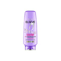 L'OREAL PARIS ELSEVE ELSEVE HYALURON CONDITIONER 265ML