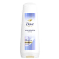 DOVE HYA KERATIN CONDITIONER 300ML