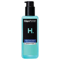 MENTHOLATUM MEN AQUA FRESH LOTION 145ML