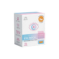 PROXIMA FAR INFRARED EYE PATCH KIDS 5S