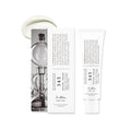 DR ALTHEA 345 RELIEF FACE CREAM 50ML