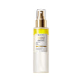 SKINTIFIC RADIANCE BOOSTER SERUM SPRAY 100ML