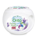 ORITA BLUEBELL LAUNDRY POD 12G X 24S
